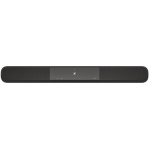 SENNHEISER 森海塞爾 AMBEO Soundbar Plus